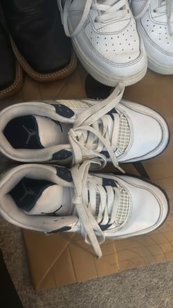 Jordan’s