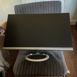 ASUS Monitor
