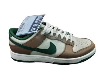 Nike Fb7160-231 Brown