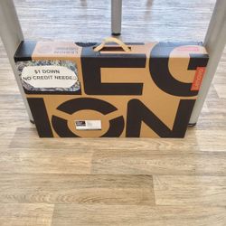 Lenovo Legion Pro 5i 16 Inch Gaming Laptop - 90 DAY WARRANTY - $1 DOWN - NO CREDIT NEEDED 