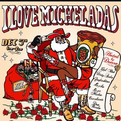 Selling 2 Tickets $100 Each. $180 For Both!  OBO!! For Tonight 