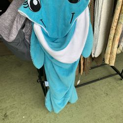 Baby & Kids Items