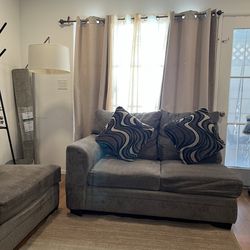 Couch