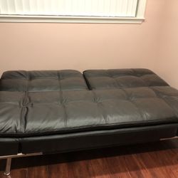 Sofa Queen