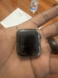 Apple Watch For Parts Series 5 40mm