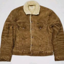 Polo Ralph Lauren Winter Coat 