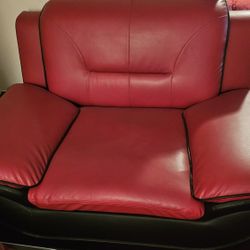 For Sale 3 Piece Living Room Set