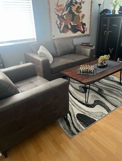 Furniture
