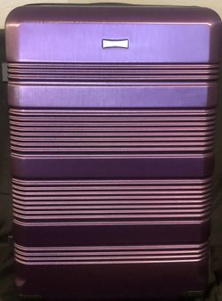 Luggage Set New In Box 