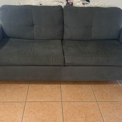Sofa Bed - NEED GONE ASAP 