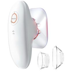 face and body sculpture machine