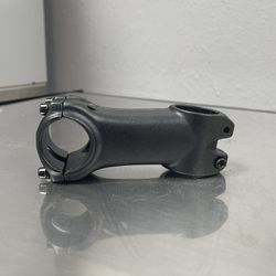 Contact Bicycle Stem