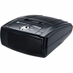 GermGuardian 3-in-1 Table Top Air Cleaning System