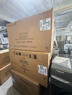 Café Wall Vent Hood in Box( send a message for pricing)
