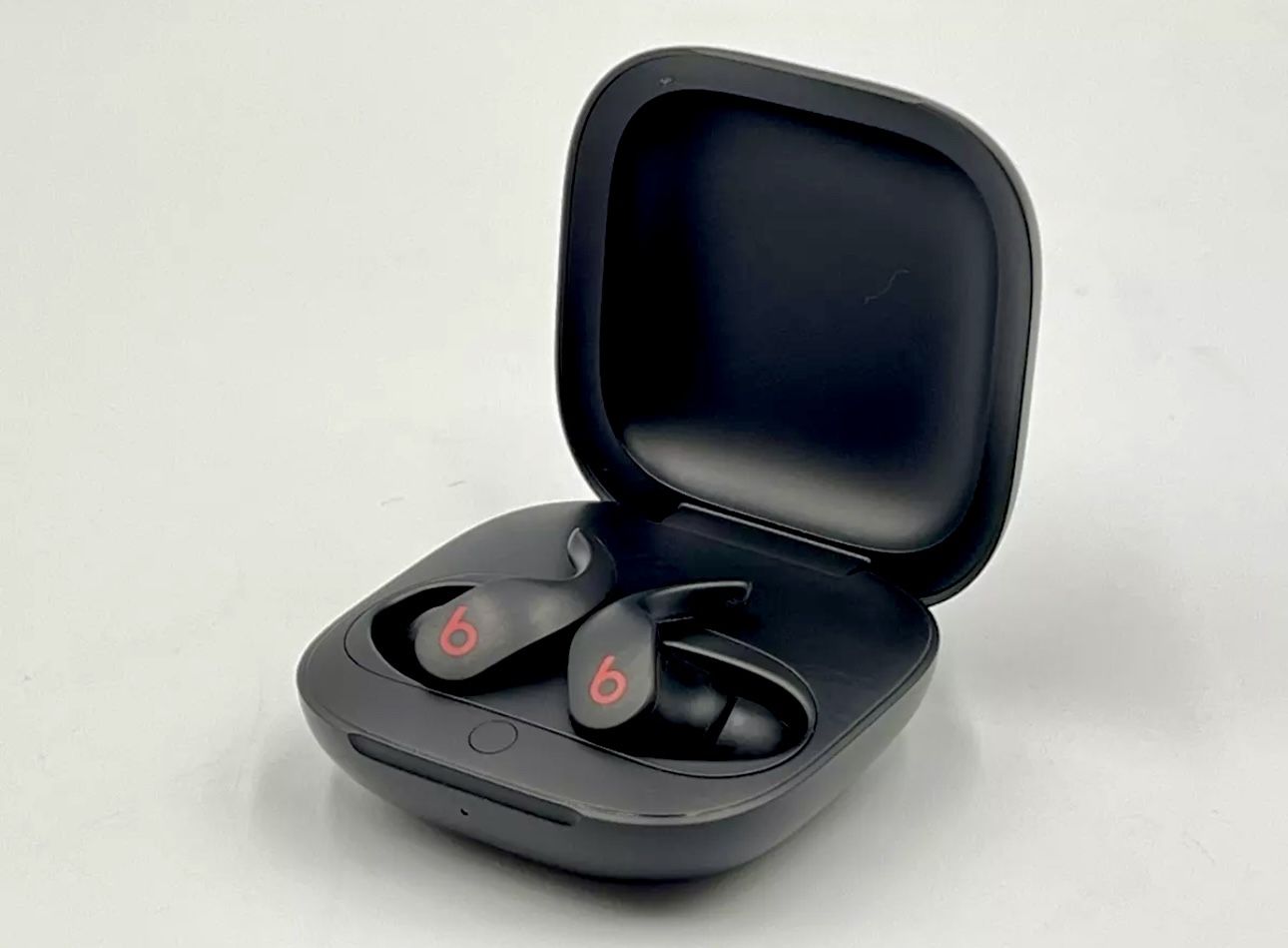 Beats Fit Pro - True Wireless Earbuds - Black - Used