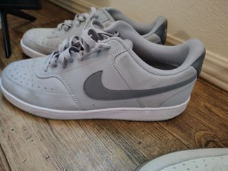 Men's Nike Shoes