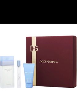 Perfumes Auténticos