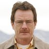 Walter White