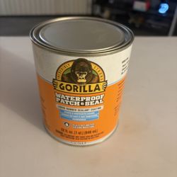 Liquid Rubber Sealant Coating