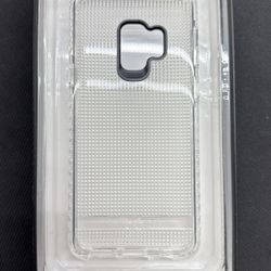 Samsung Galaxy S9 Phone Case