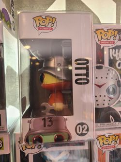OTTO 02