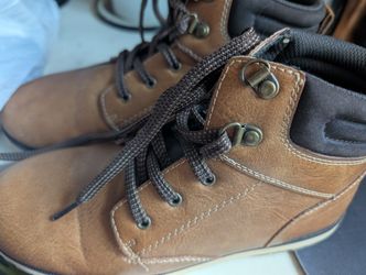 Kids Shoes