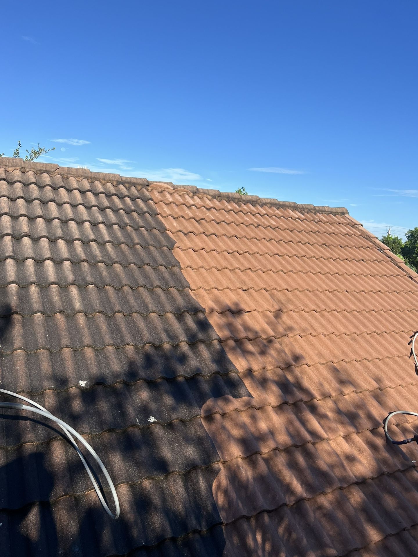 Pressure Washer, Pressure Cleaning
