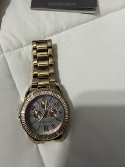 Reloj