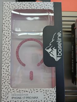 Cases for ANY IPHONE MODEL