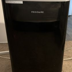 Portable AC unit