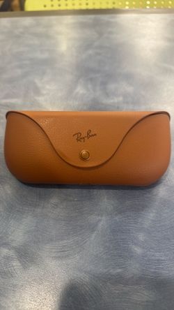 Ray Ban Meta Glasses Gen 2