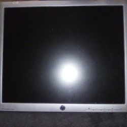 Computer Monitor