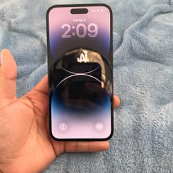 **FREE ****** iPhone 14 Pro Max For Sale 