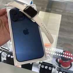 No Credit Needed Just $50 Down