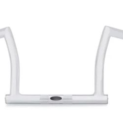 HD Road GLIDE CHISLED  LOW 