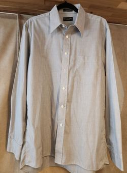 Christian Dior Dress Shirt