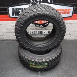 35X12.50 20