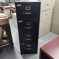 File Cabinets $20