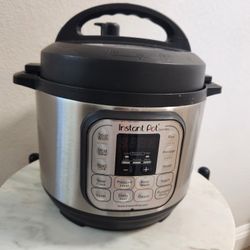 Instapot