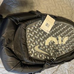 Nike League Bubble Backpack