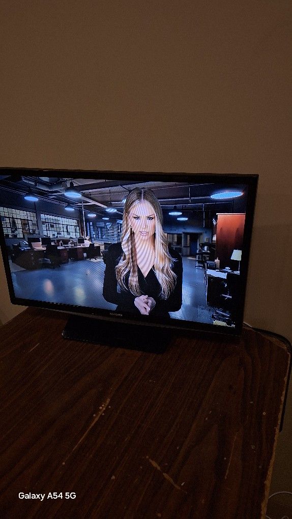 TV SAMSUNG 28 PULGADAS