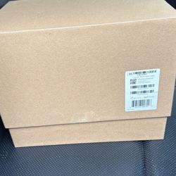 New Willow Generation 3 Breast Pump Set