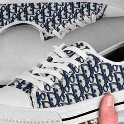 Dior Shoes 