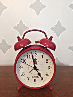 Anaheim Angels Clock. Collectible! NEW