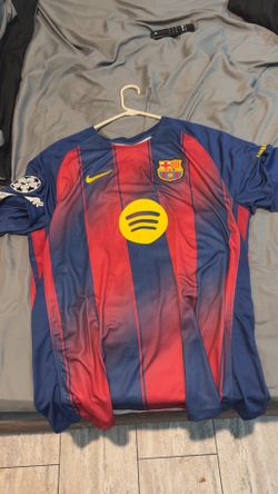 Jersey