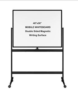 White Board