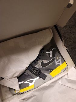 Nike Jordan Shoes