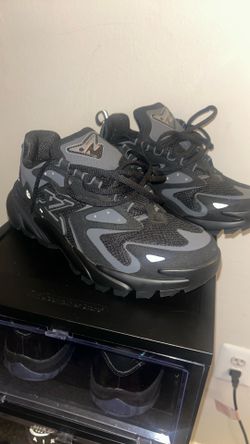 Running Shoes