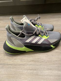 Adidas Shoes
