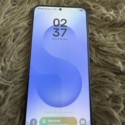 Samsung Galaxy S25 Plus